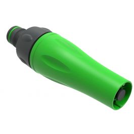 GEO LANCE HIGH FLOW G1 LA2