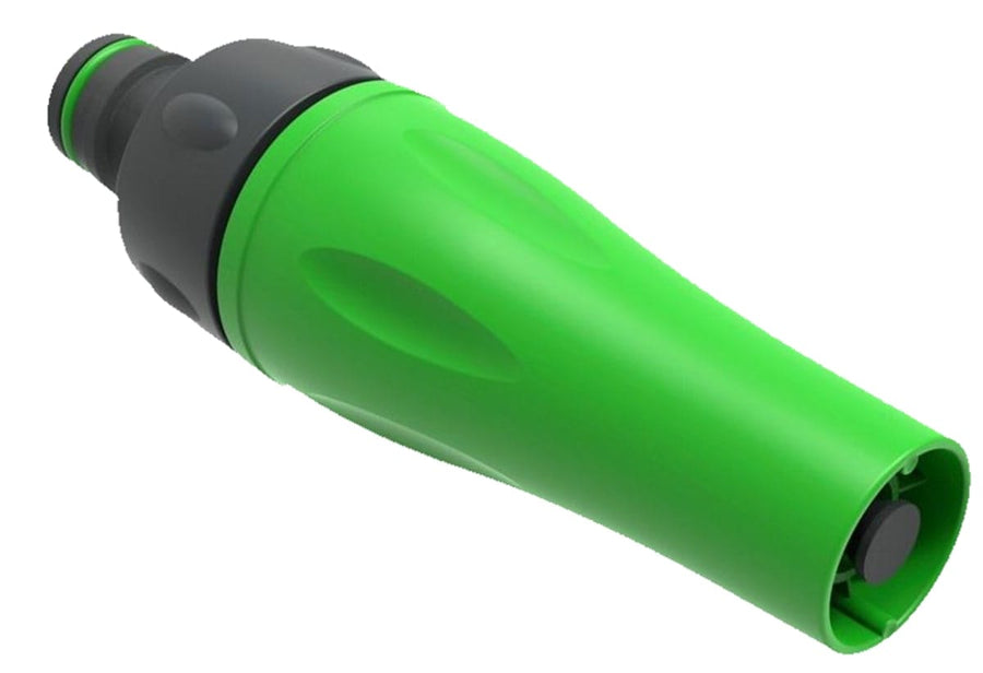 Bricocenter GEO LANCE HIGH FLOW G1 LA2