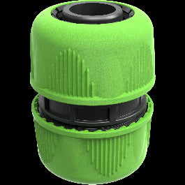 GEO REPAIR CONNECTOR 1 IN 25 MM