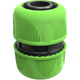 GEO REPAIR CONNECTOR 1 IN 25 MM