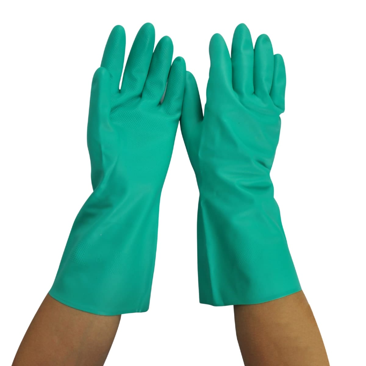 Bricocenter DEXTER CHEMICAL GLOVES, SIZE 10, XL