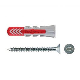 TASSELLO DUOPOWER DIAM 5MM, 18 PEZZI