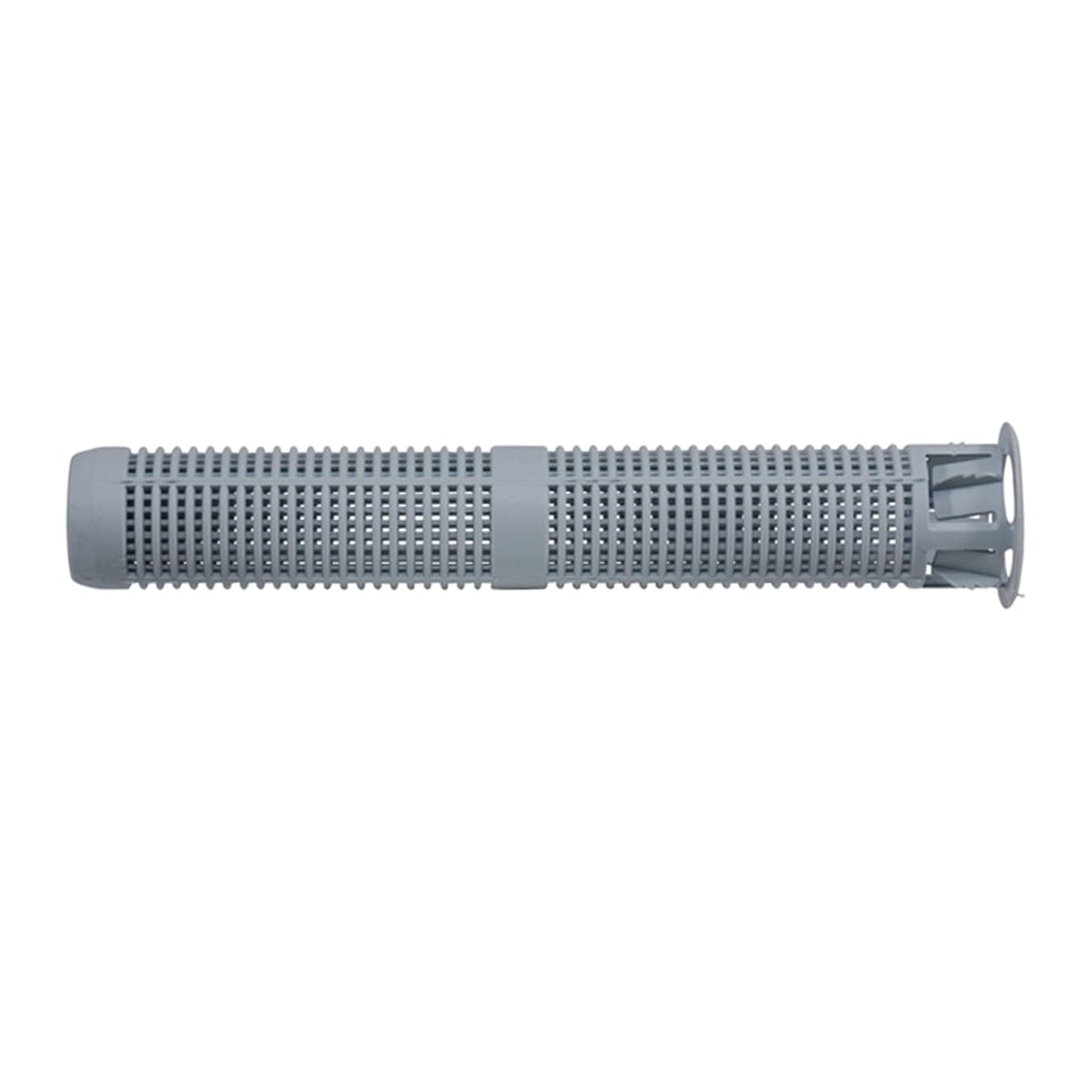 Fischer HK chemical anchor plug, 85 mm long, 12 mm diameter, pack of 4
