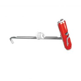 DUOTEC S/V SWINGING DOWEL 20PCS.