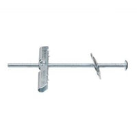 BRICOCENTER Dowels