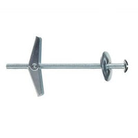 BRICOCENTER Dowels