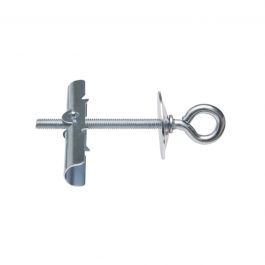 STEEL DOWEL BASCULE EYEBOLT CHIU