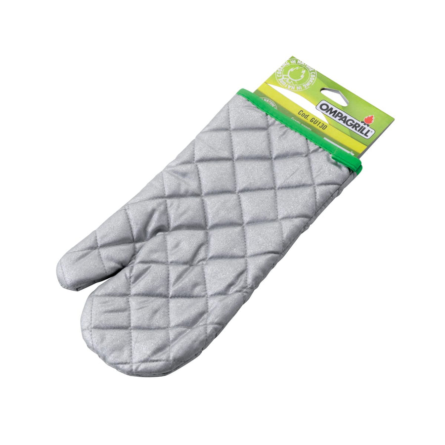 Bricocenter BARBECUE GLOVE