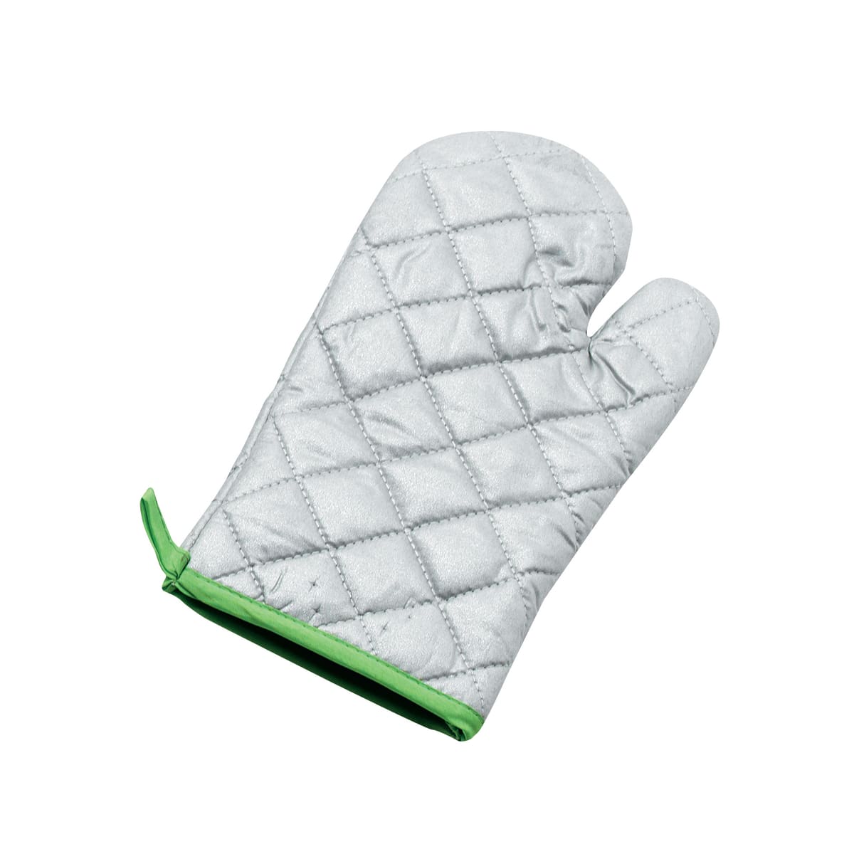 Bricocenter BARBECUE GLOVE