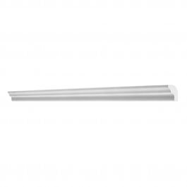 2 DECORATIVE POLYSTYRENE FRAMES SABRINA 2PCS 25MMX15MMX2MT