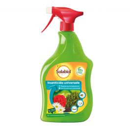 INSECTICIDE ABATEMENT NATRIA 1L