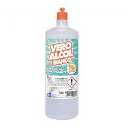 TRUE WHITE ALCOHOL 0.75 LT PROFUM