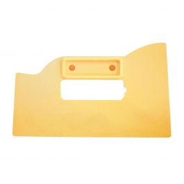 SEMI-RIGID WALLPAPER SPATULA 2
