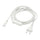 FÖRNIMMA power supply cord