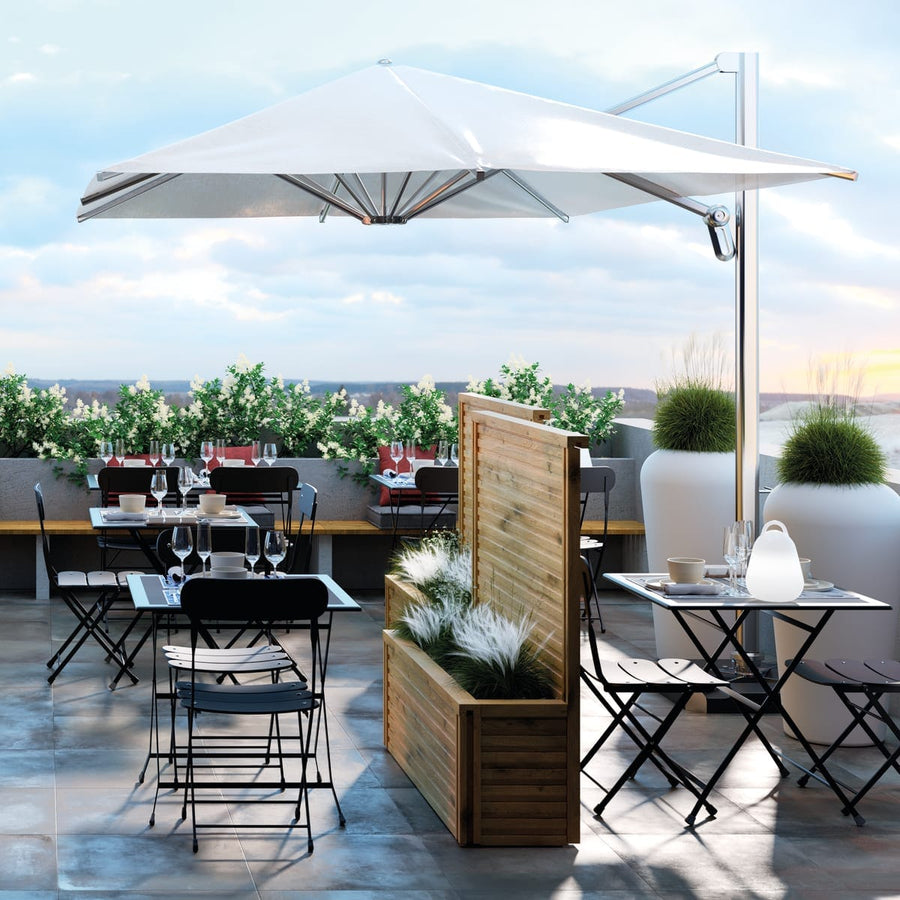 Bricocenter FOLDING CHAIR CASSIS Stell