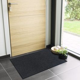 MATTRESS DRYER GABRIEL GRAY 60X90 CM POL