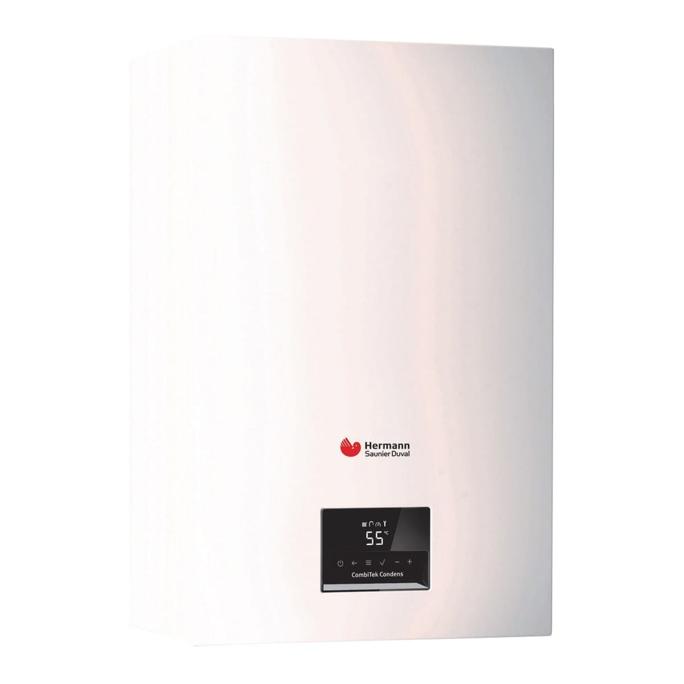 COMBITEK 24AS/1 WALLHUNG METHANE CONDENSING BOILER Best Price at