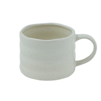 MIMMI Cream mug