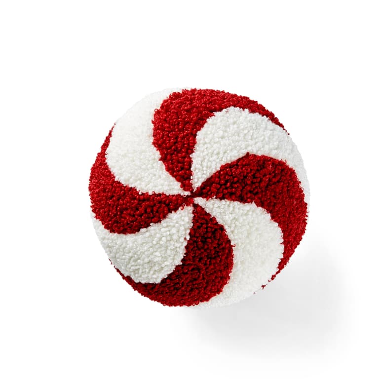 PIPO CUSHION BALL Ø28