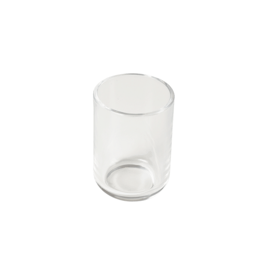 Casa TOKIO TOOTHBRUSH HOLDER