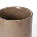 TERRA MUG 22CL TAUPE