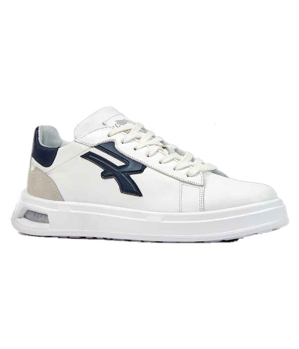 ANTI-SLIP SNEAKERS BLAIR U-POWER No44