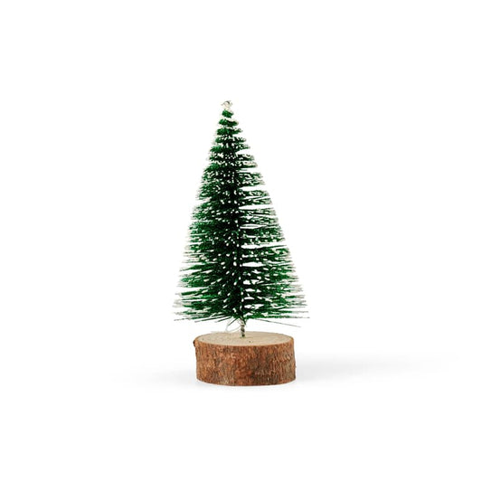 Casa SAPIN FROST H15CM