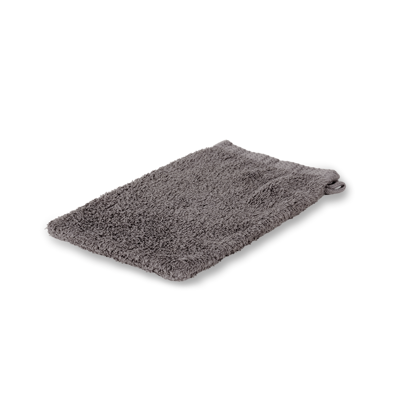 Casa MINERAL WASH CLOTH IRON