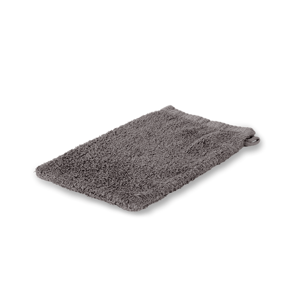 MINERAL WASH CLOTH IRON