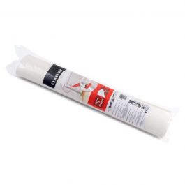 AXTON WHITE HEAT-REFLECTING PANEL 70X100 CM