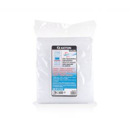 FILTER COVER CM31X3MT AXTON
