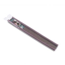 UNDER DOOR FOR ARMORED DOUBLE BOARD BROWN 95CM AXTON