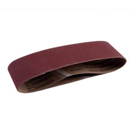 ABRASIVE FOR DEXTER BELT SANDER