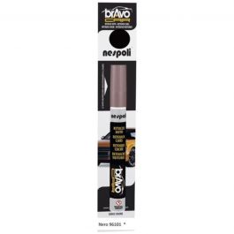 CAR MARKER 10ML BLACK RAL 96101
