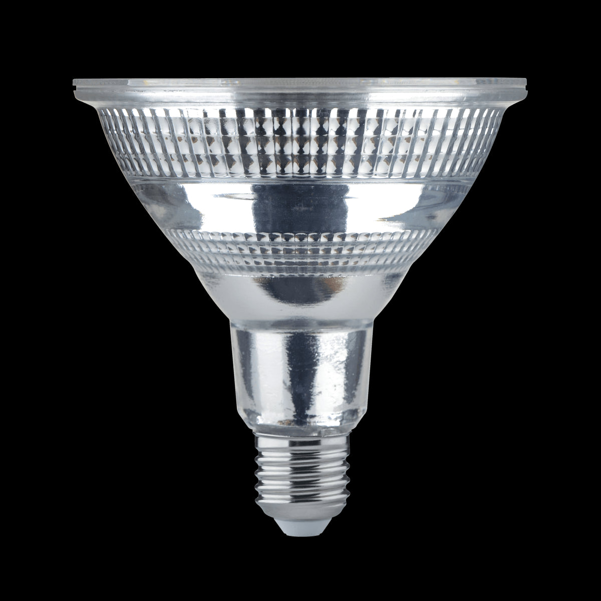LED BULB E27=75W PAR38 NATURAL LIGHT