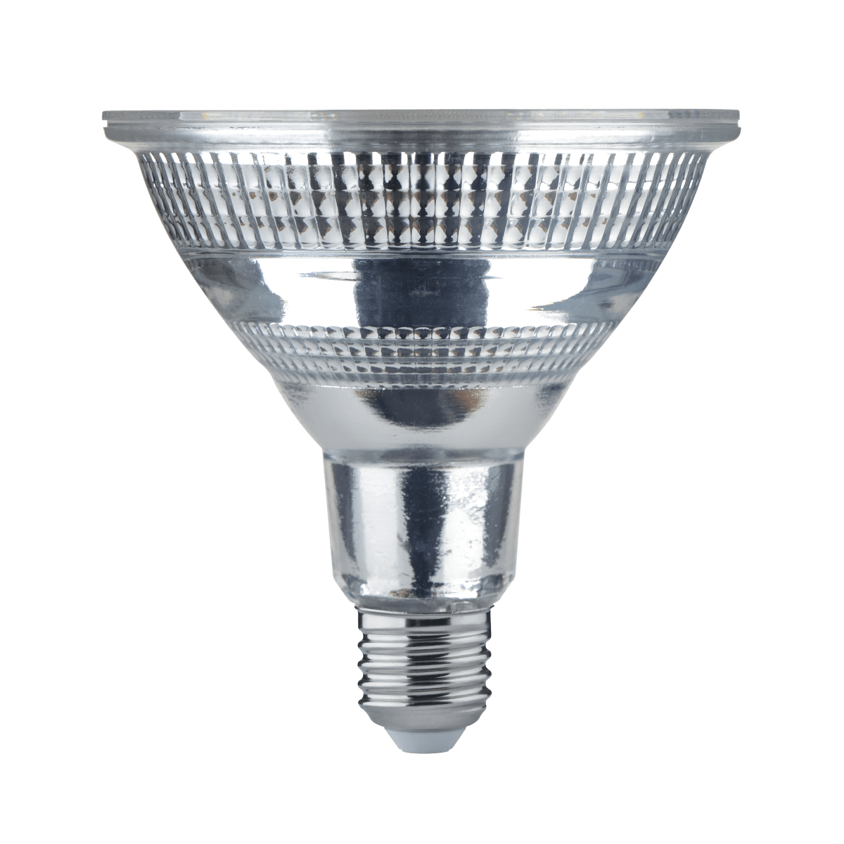LED BULB E27=75W PAR38 NATURAL LIGHT