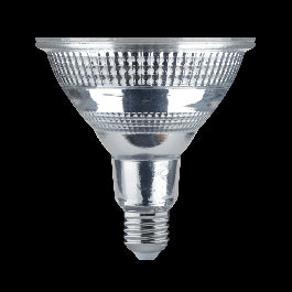 LED BULB E27=75W PAR38 NATURAL LIGHT