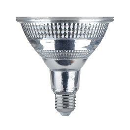 LED BULB E27=75W PAR38 NATURAL LIGHT