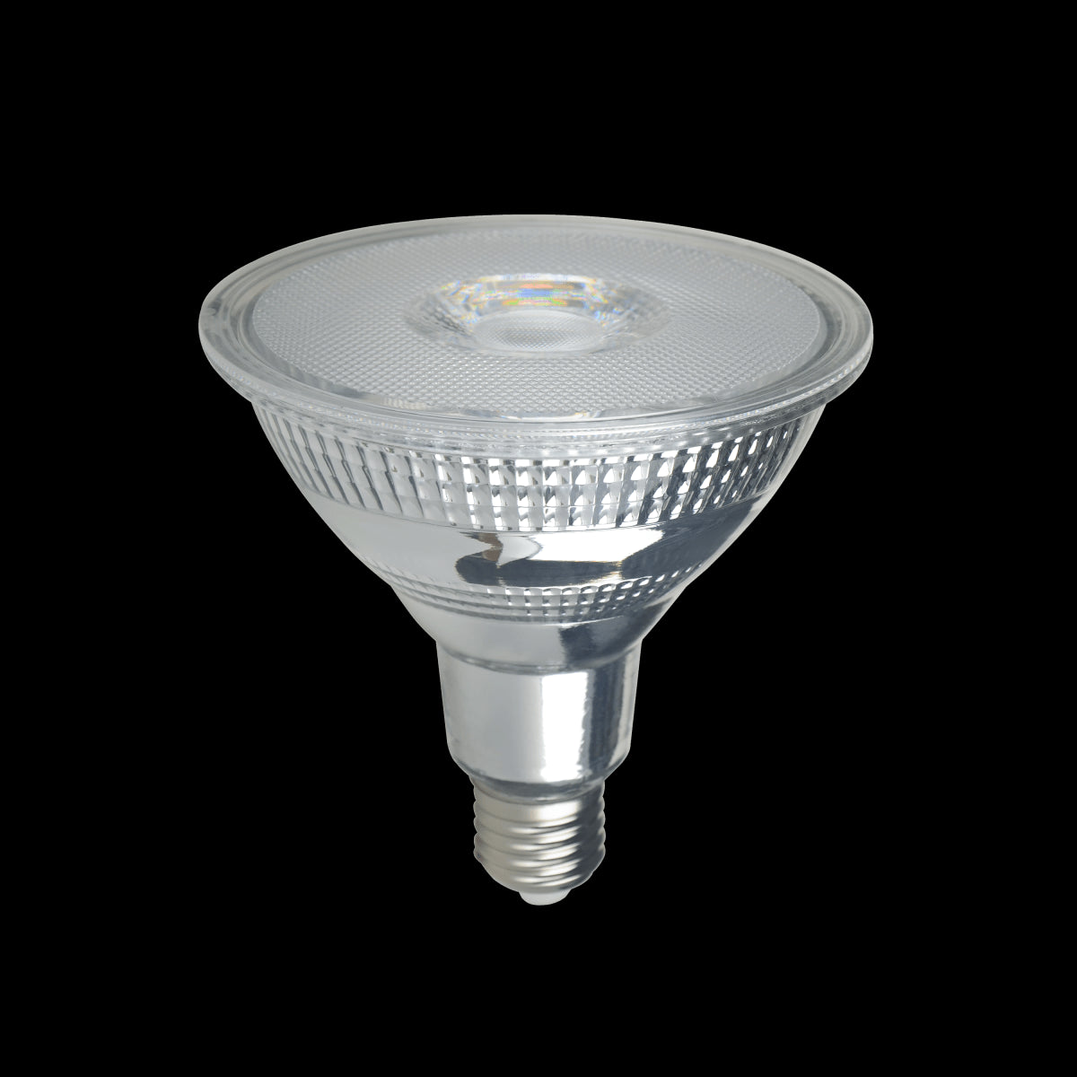 LED BULB E27=75W PAR38 NATURAL LIGHT