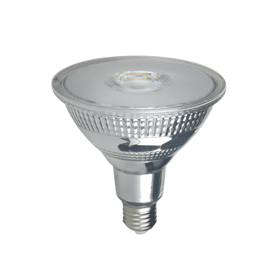 LED BULB E27=75W PAR38 NATURAL LIGHT