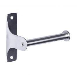 ROLL HOLDER SCREWS LOFT/MIA SATIN