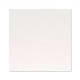 PAINTING CANVAS H16,8 30X30 COTTON