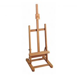 TABLE EASEL 29X34XH103