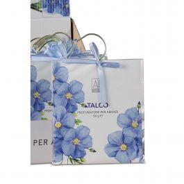 SCENTER FOR WARDROBES ASSORTED FRAGRANCES