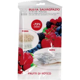 SPACE-SAVING ENVELOPE CM50X60