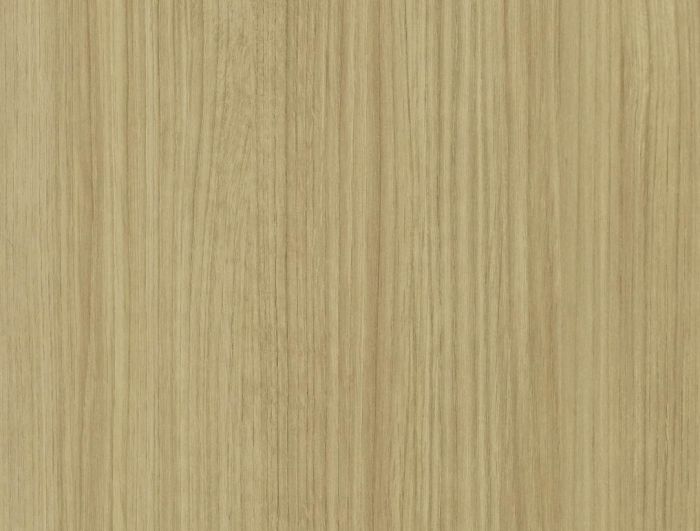 PLASTIC ADHESIVE WOOD TROPE NATURE 45X