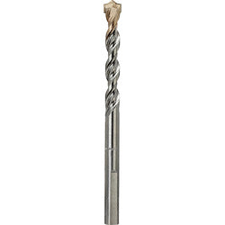 DEWALT CONCRETE DRILL BIT 6X150MM