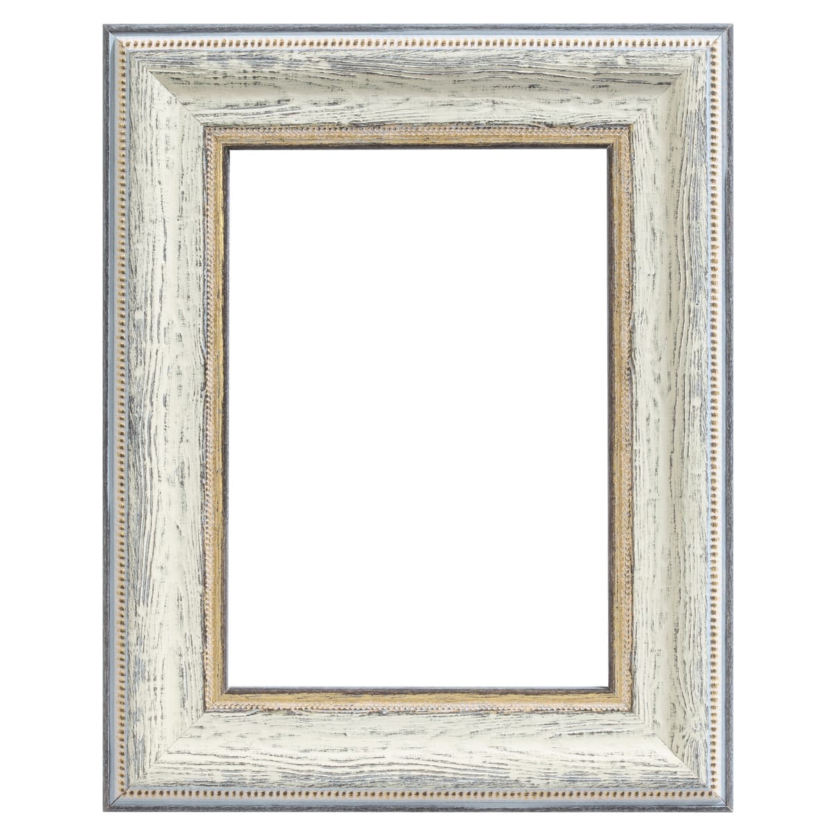 Bricocenter FABRIANO FRAME 18X24 BLEACHED WOOD