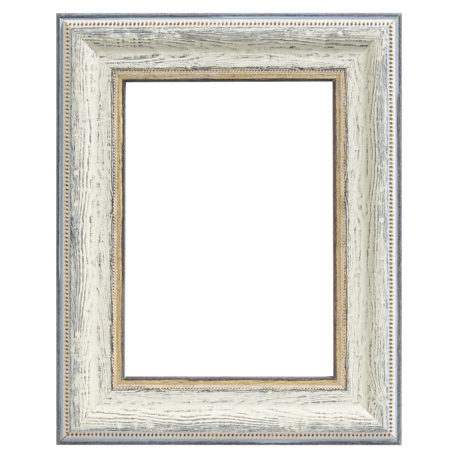Bricocenter FABRIANO FRAME 50X70 CM BLEACHED WOOD