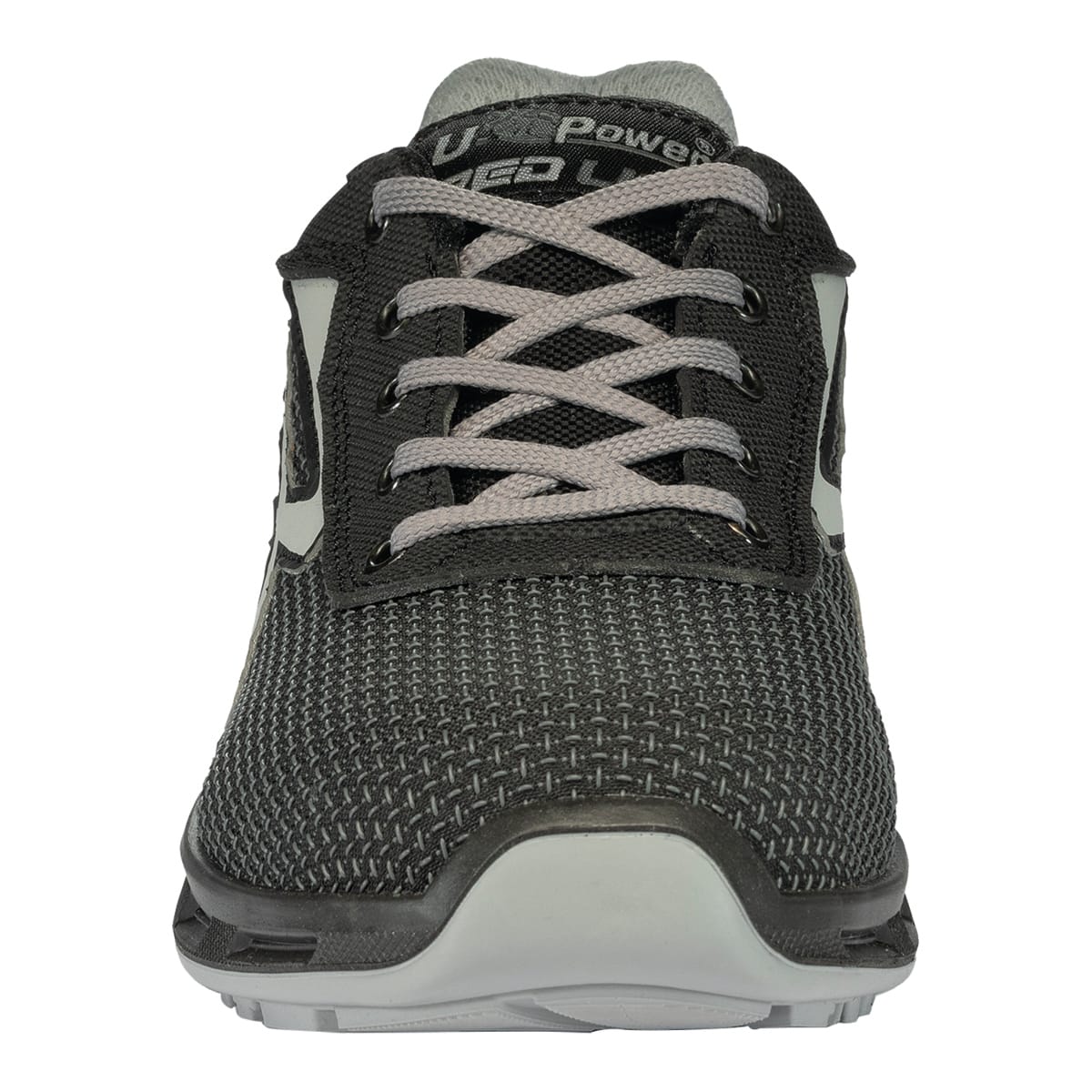 Bricocenter SAFETY SHOE NO.41 RAPTOR U-POWER S3